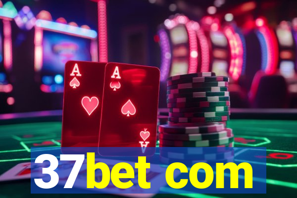 37bet com